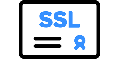 SSL Setup Service – up to 25 sites